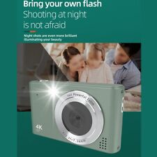 Appareil photo num??rique