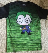 Collectible Dc Comics Batman