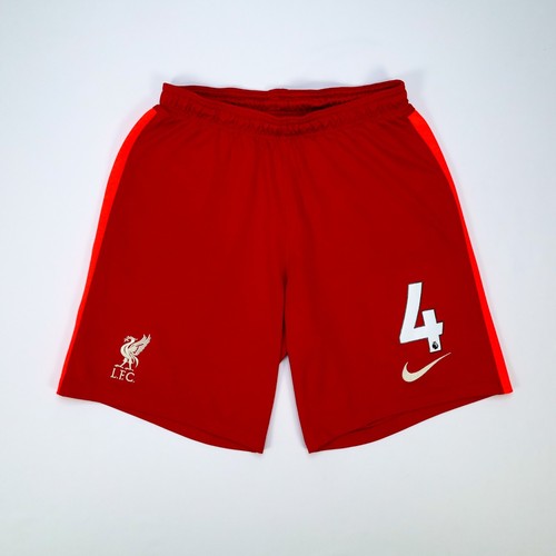 Liverpool fc 2021 22 - ,
