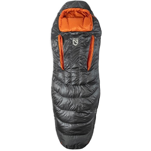 For outdoor activities - for,