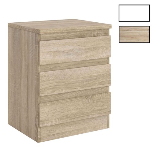 Table nuit chevet commode - de,
