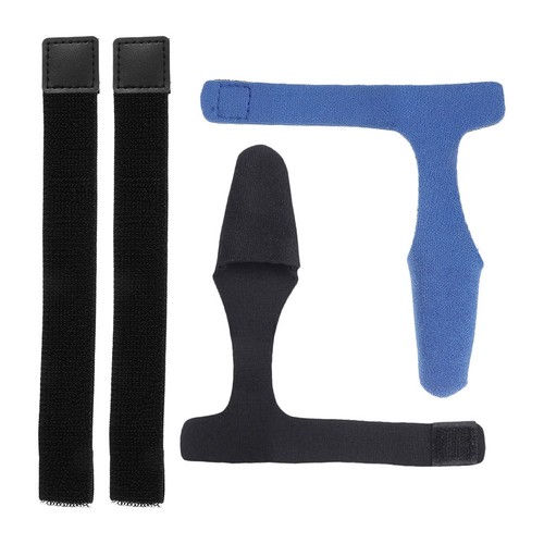 Pcs fishing rod - rod, storage