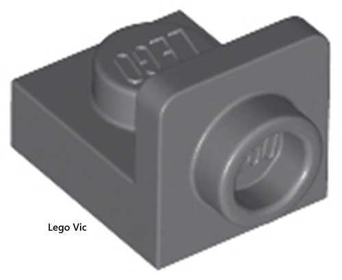 Lego 36840 bracket bh - lego,