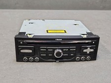 Autoradio gps rneg - gps,