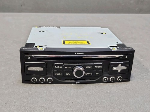 Autoradio gps rneg - autoradio,