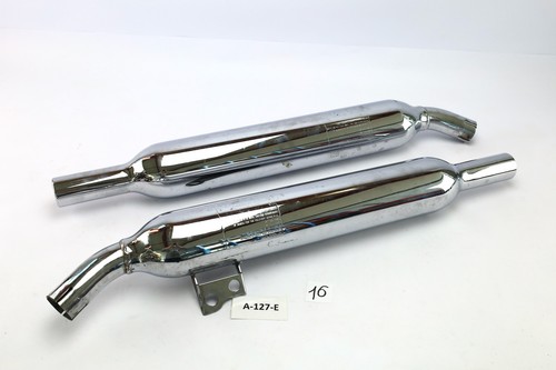 Triumph bonneville 100 - triumph,