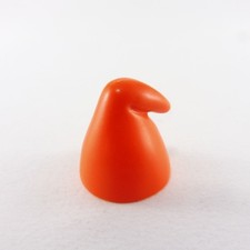 24906 Playmobil Chapeau Bonnet
