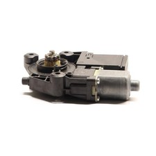 Moteur leve vitre arriere