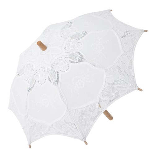 Parapluie mariage en - parapluie,