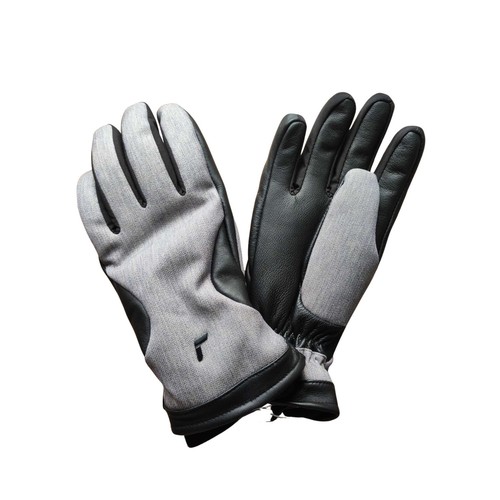 Gant ski unisexe cinq - gant, à