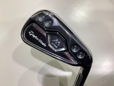 TaylorMade M CGB Iron Set 5-9