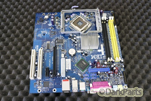 Ibm lenovo fru 19r1544 - ibm,