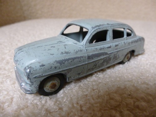 Dinky toys france ford - dinky,