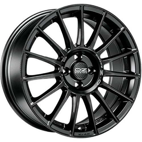 Jantes roues racing - roues,
