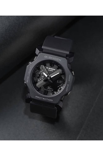 Casio montre shock series 42 - series,