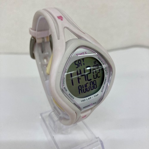 Montre bracelet quartz - à,