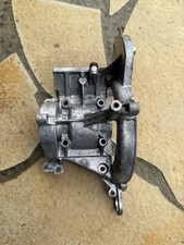 Carter bas moteur - carter,