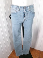 Pantalon slim stretch EDWIN