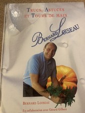 CUISINE: TRUCS ASTUCES et