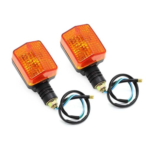 Clignotants 650 dominator - nx,