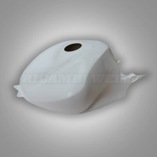 TH11 Kawasaki ZX6R Ninja 636