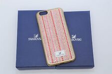 New Swarovski Betty Deluxe