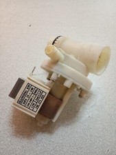 146271IOI Pompe Vidange Moteur