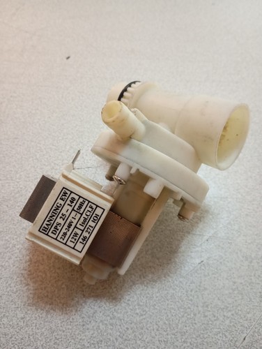 146271ioi pompe vidange moteur - 146271ioi,