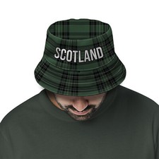 Ecosse Euro's Football Seau