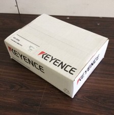 Keyence IV3-CP50 AI equipped