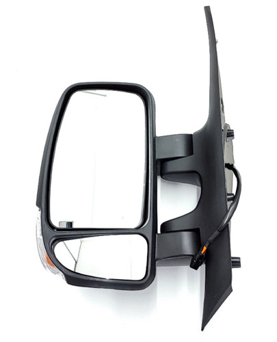 Pour master opel movano - opel,