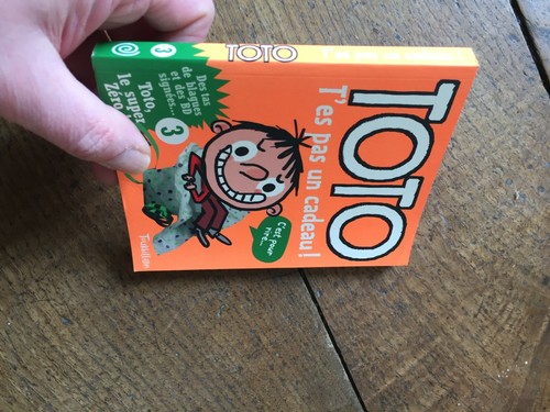 Journal toto es pas - t,