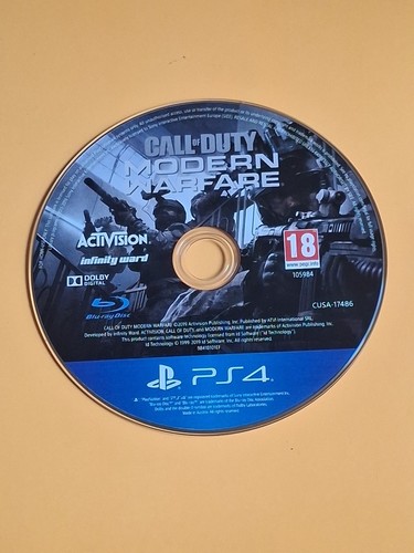 Seul ps4 loose sony - loose,