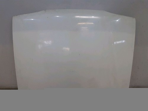 Capot renault phase iii - 19,