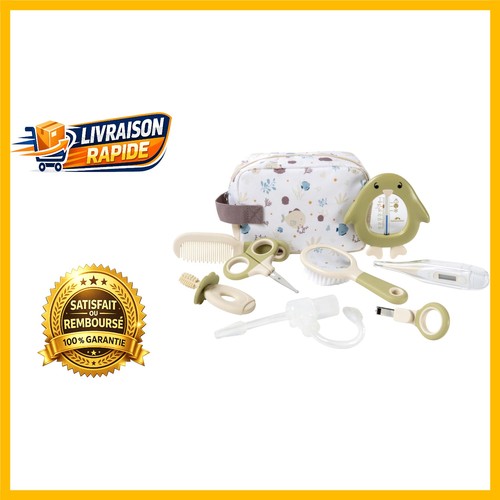 Bebeconfort trousse - trousse, de