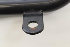 Pare-carter YAMAHA XJ 600 1984 à 1991