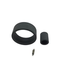 Pickup Roller Fits For Epson