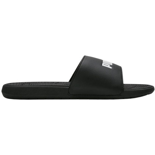 Claquettes puma cool cat 0 - puma, 2.0