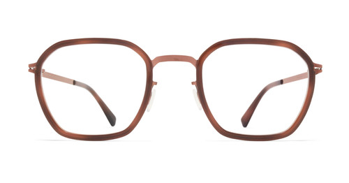 Monture pour lunettes - pour, vue