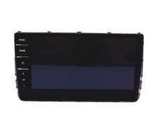 L'Unité D'Exploitation 9.2´