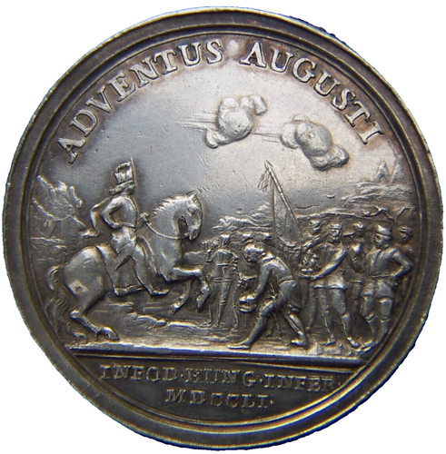 1751 austria hungary house - austria,