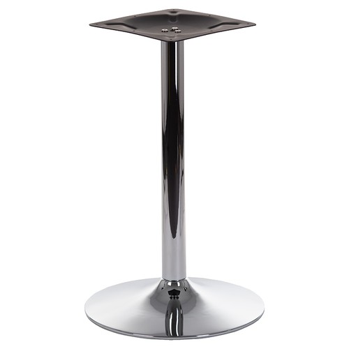 Pied table pour pub - de,