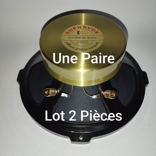 215 rtf bicone - rtf,