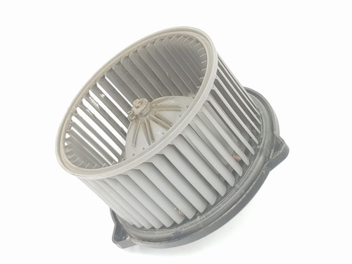 1940000870 ventilateur