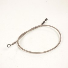 Durite de frein avant origine