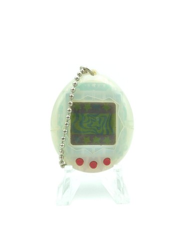 Tamagotchi original p2 - tamagotchi,