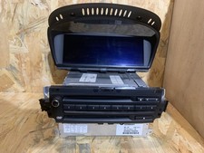 Module CCC BMW E92 (2007) 6583 9159041-01