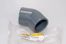 REIMO 65116 Raccord De Tube
