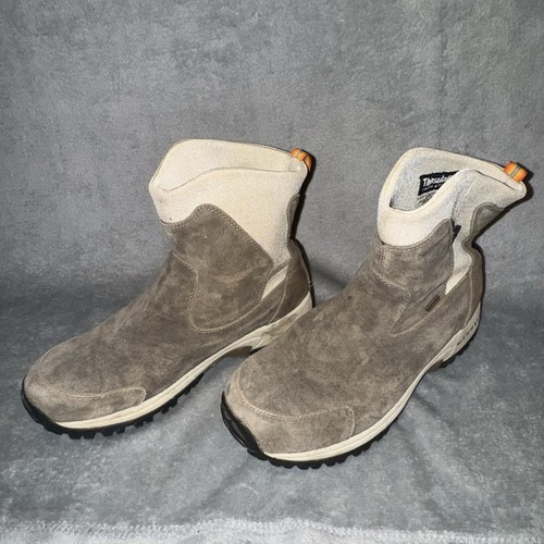 Merrell sprint blast - blast, leather