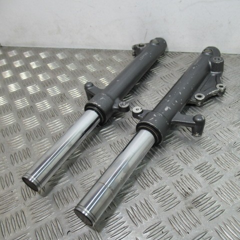 Tubes fourche yamaha 125 - tubes,